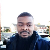 Aneke Onyekachi