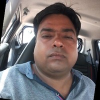 Rituraj Mishra