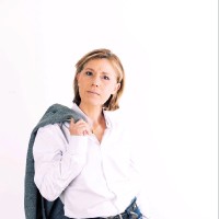 Maria Grazia Celona