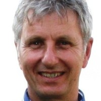 Hermann Hartmann
