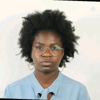 Esdra Xavier