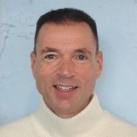 Gert Jan Smit