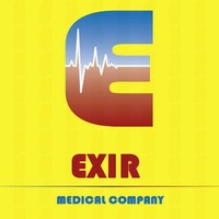 Exir Medical
