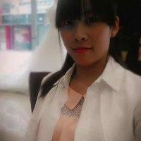 林双蓉