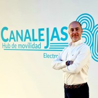 Alberto Leon De Santos