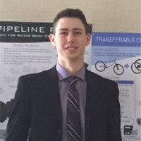 Craig Kunz, P. Eng.