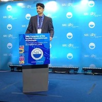 drsatyajeet pattnaik