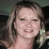 Jacki Wheeler