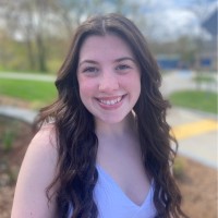 Rhea Harrigan