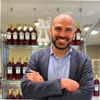 Roberto Giacchi