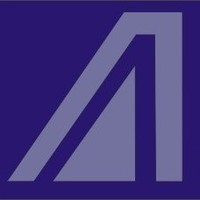 Assistants Consultoria Atuarial