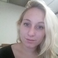 Leah Kreiser