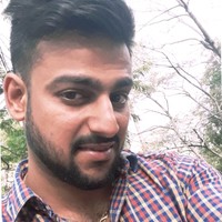 VISHAL MALHOTRA