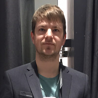 Thilo Maurer