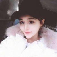 李加凤