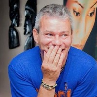 Walter Longo