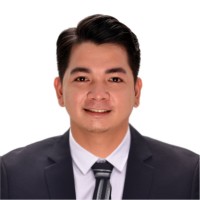 Carl Robert Estañol