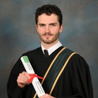 Marc-Antoine Chayer