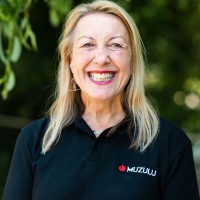 Kerry Lewis