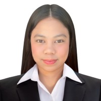 Clarissa Pagcanlungan