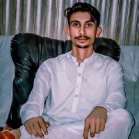 Mohammad Aftab