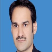 Tariq Zada