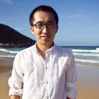 张玉丹
