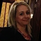 Zsuzsanna Beothy