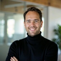 Robert van Dijk