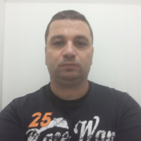Milan Petrovic