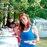 Güldal Uzunhasanoğlu