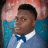 Isaiah Baynes