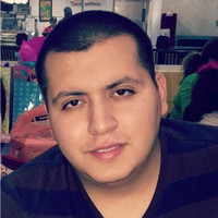 Carlos Arroyo