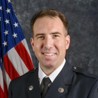 Andrew Bobka