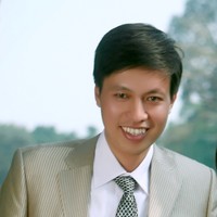 Hoang Viet Hai