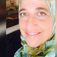 Doha Shahin