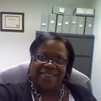 Stacey Coplin-King