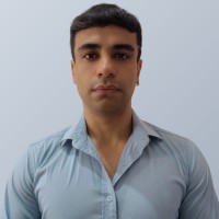 Otávio De Moraes Bezerra