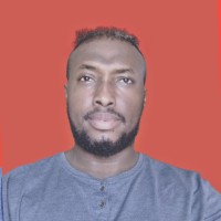 ALI IBRAHIM ADAN