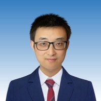 Shu Li