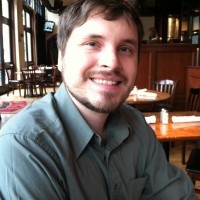 Jaran Ellermeyer