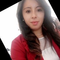 Yuli Aguilar Sánchez