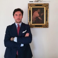 Andrea De Sanctis