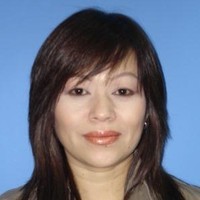 Jessie Chiang Neratel