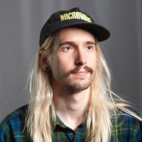 Mike Shaeffer
