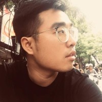 Jack Nguyen