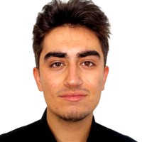 Arda Tekin
