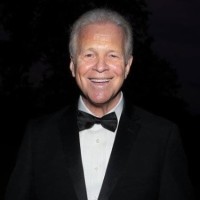 Michael Grosshandler