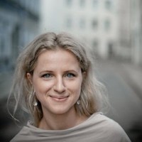 Aleksandra Szymańska