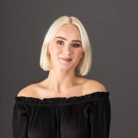 Ottilia Svensson